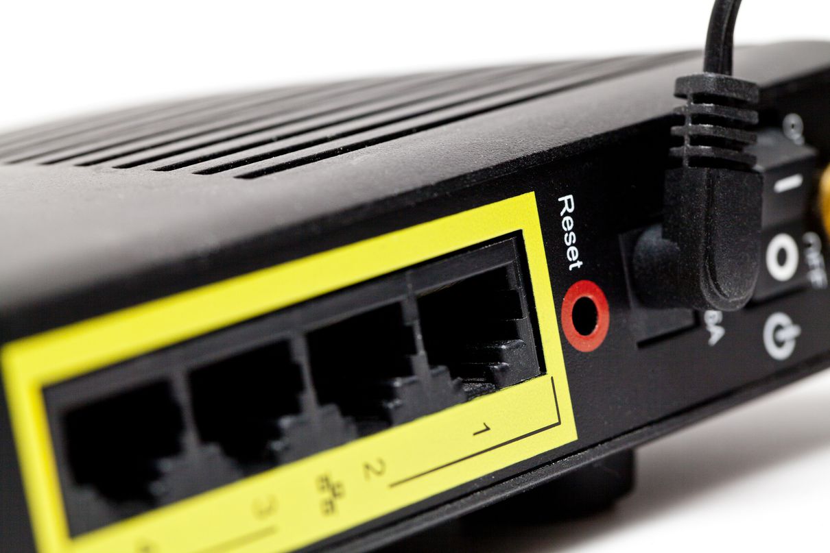 Router Code Video πώς να αλλάξετε τον κωδικό πρόσβασης του δρομολογητή - mediaSoup