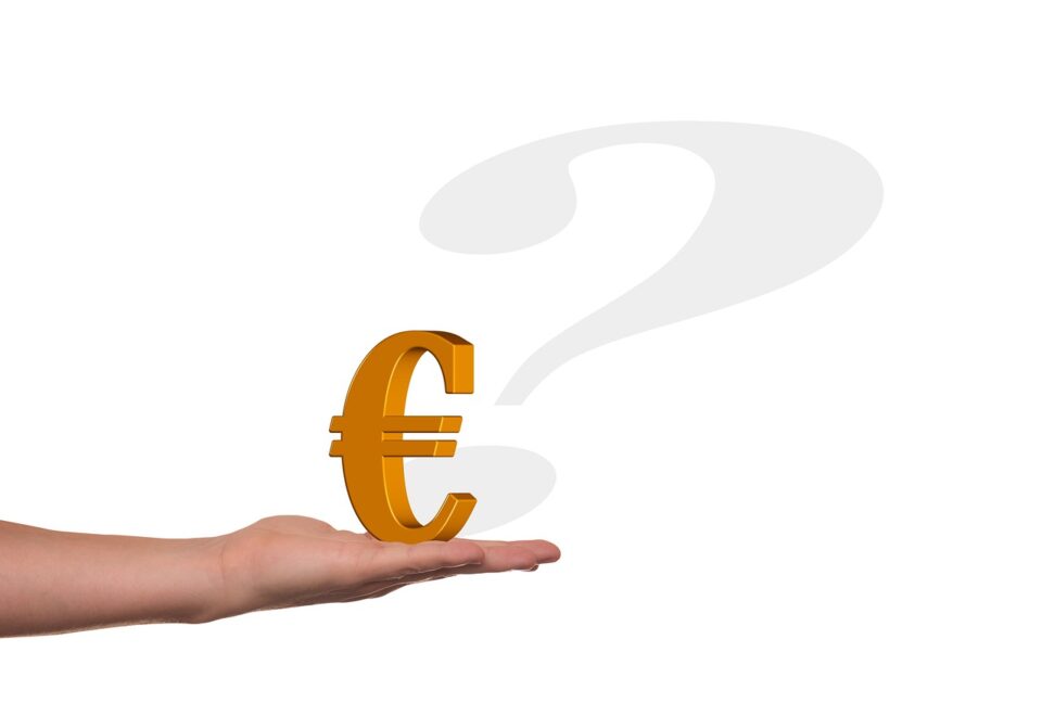 Σε πόσο χρόνο καθαρίζει ο οργανισμός από αντιβιοτικά