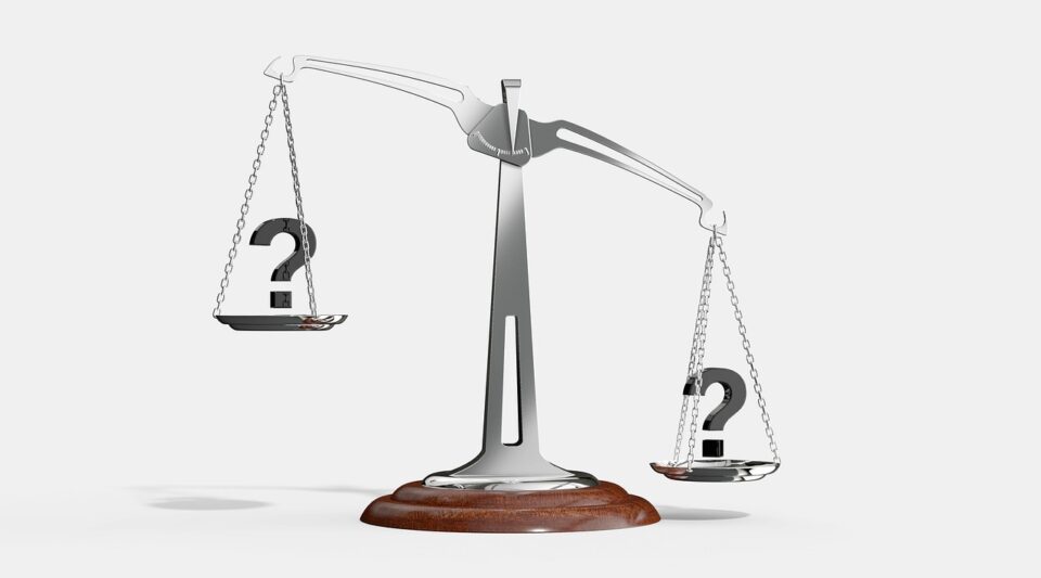 Πληρεξούσιο για παιδί