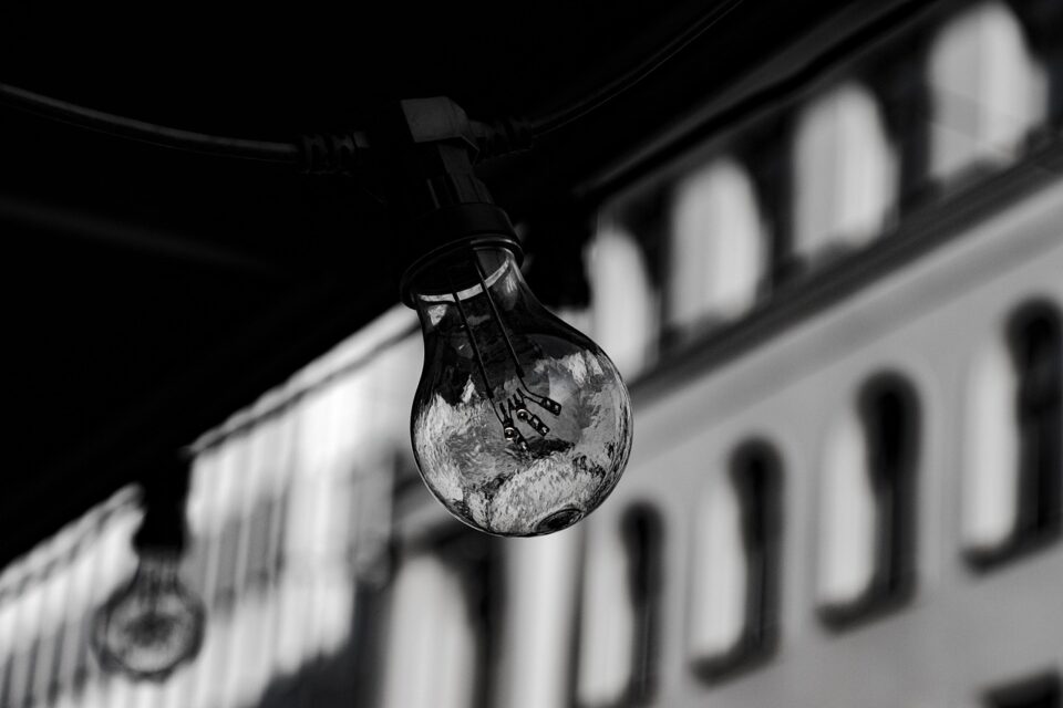 Πόσο ισχύει ιατρικό πιστοποιητικό για εργασία